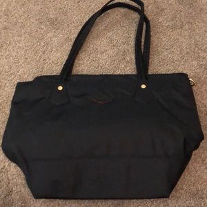 MZ WALLACE SMALL SOHO